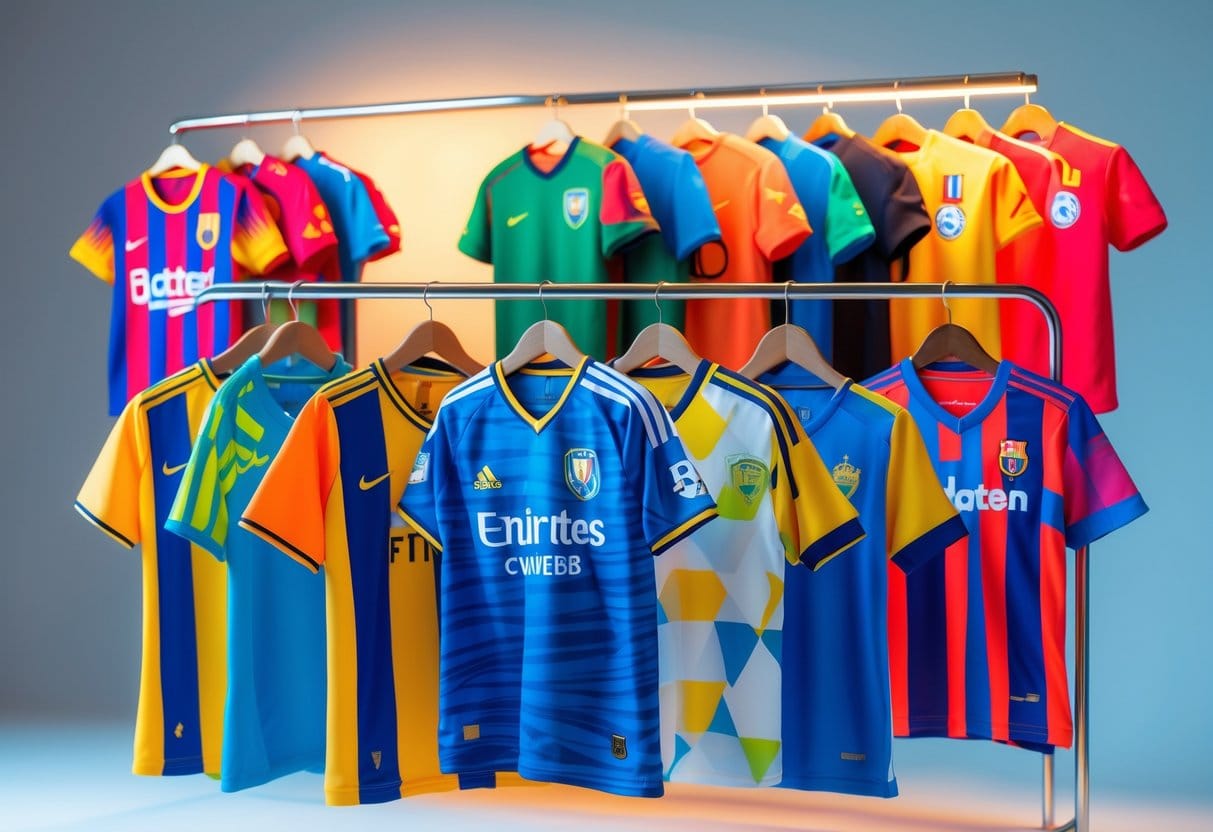 Certainly! Please provide the text you need translated from English to Danish.